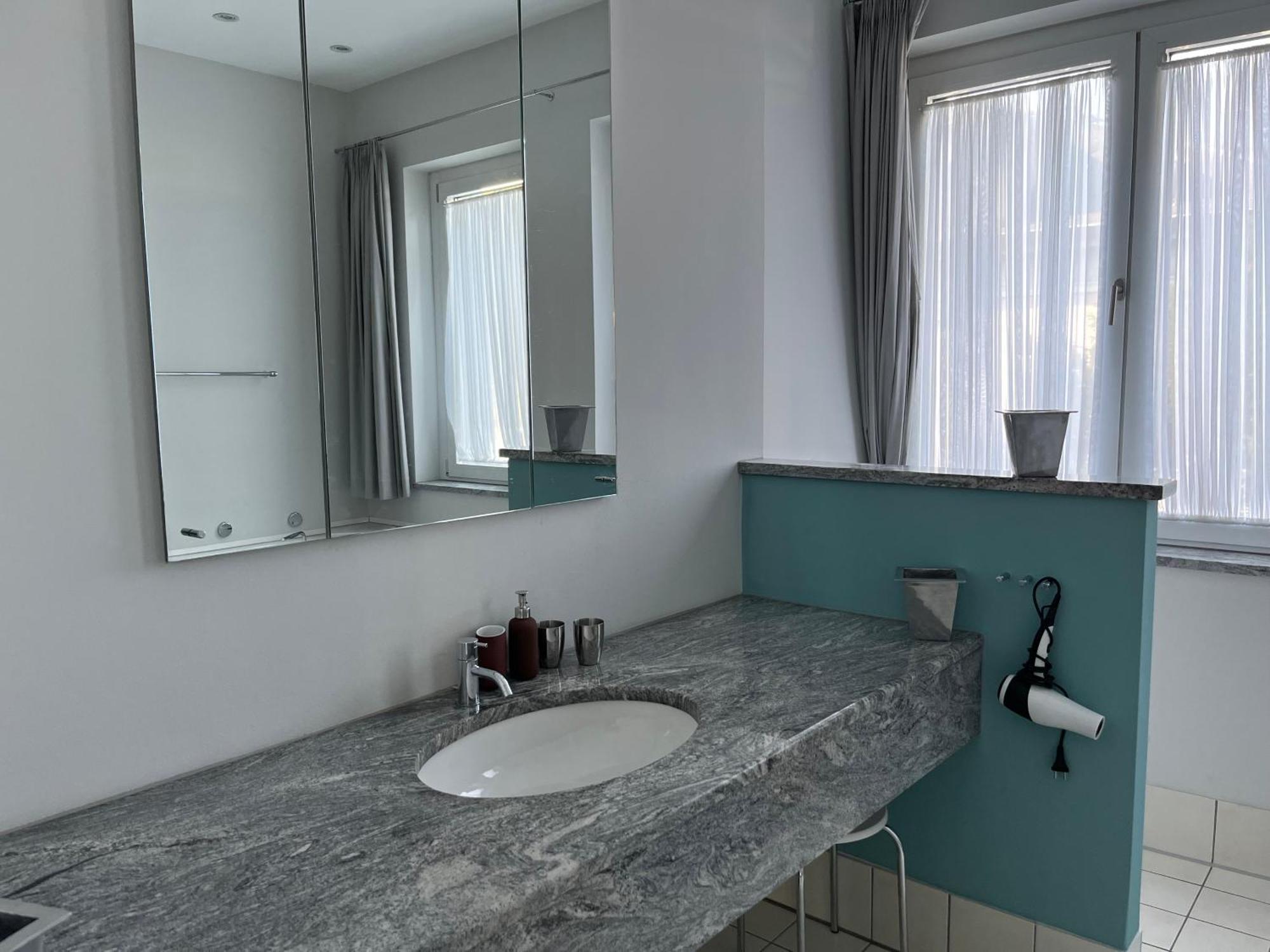 Whirlpool & Relax Suite Am Waldschloesschen Дрезден Екстериор снимка